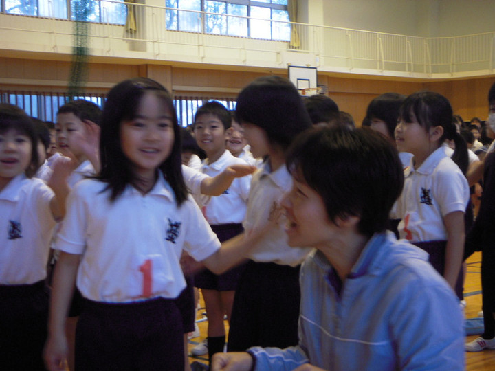 Dscn0730