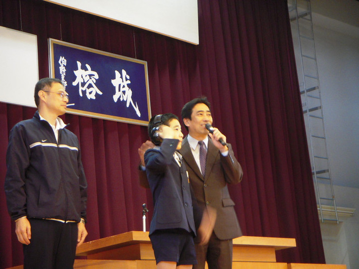 Dscn0733