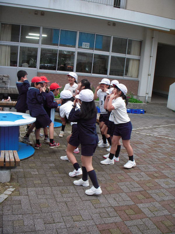 Dscn0742