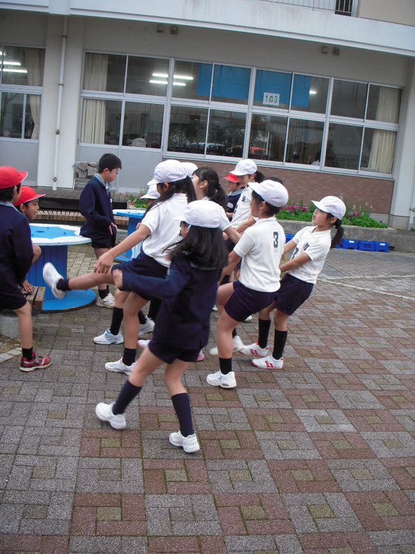 Dscn0743