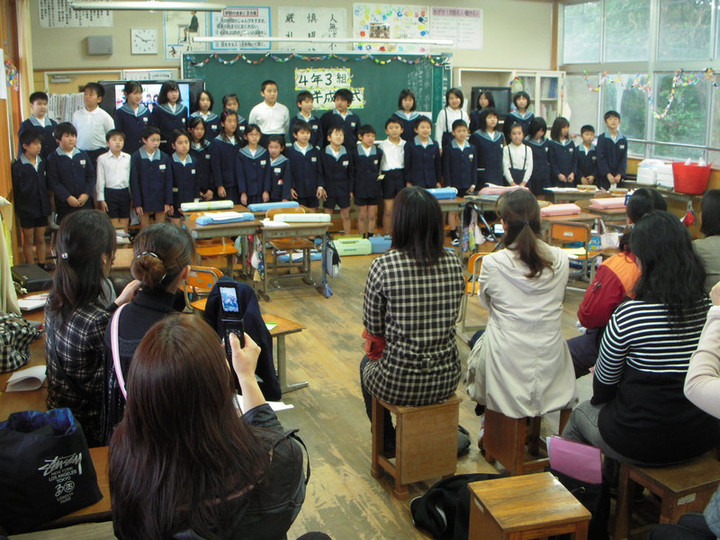 Dscn0768