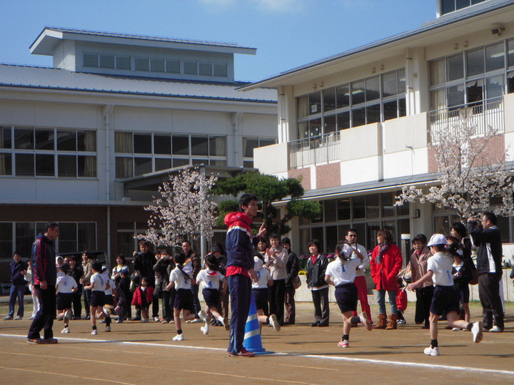 Dscn0791