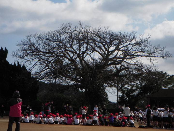 Dscn0792