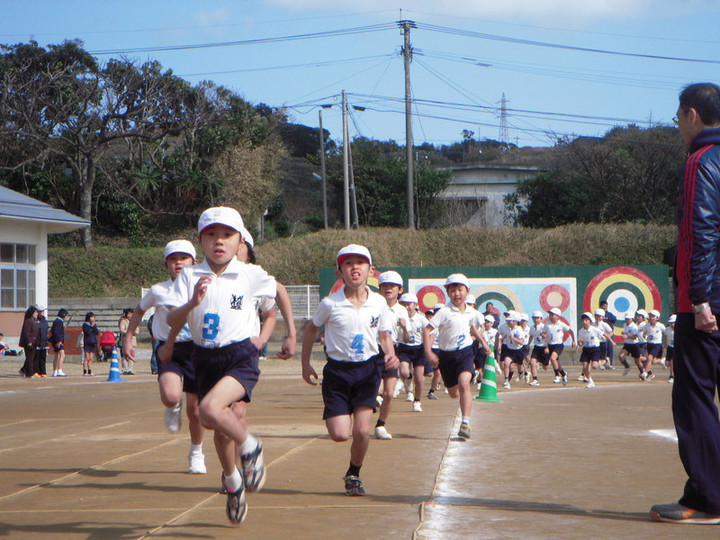 Dscn0793