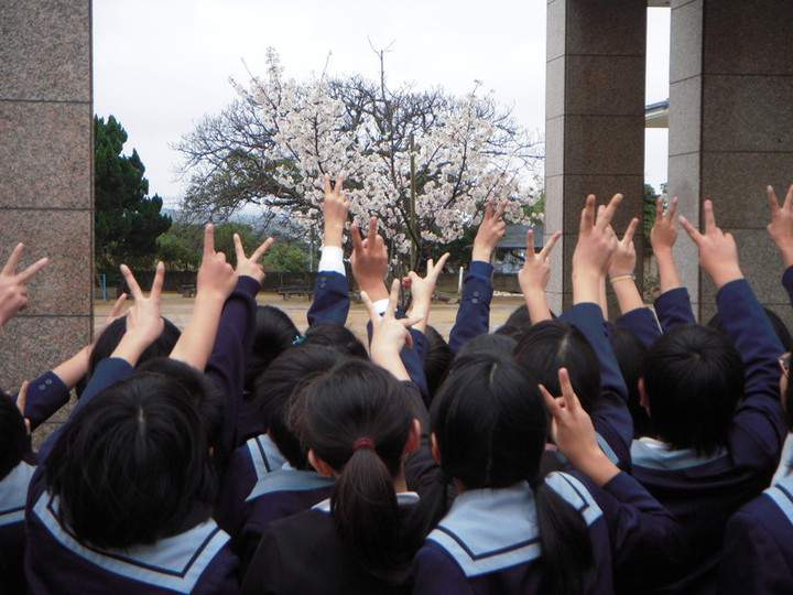 Dscn0762