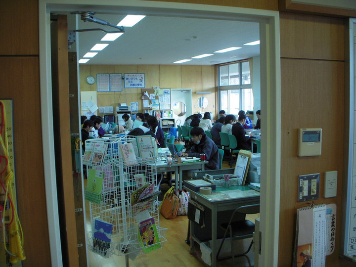 Dscn0808