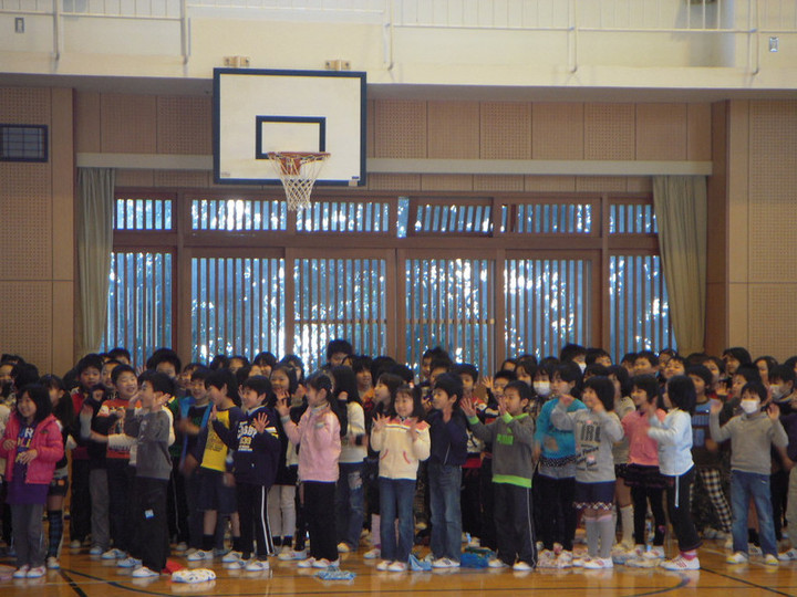 Dscn0812