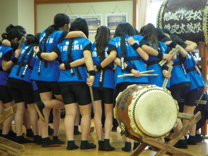 Dscn0862