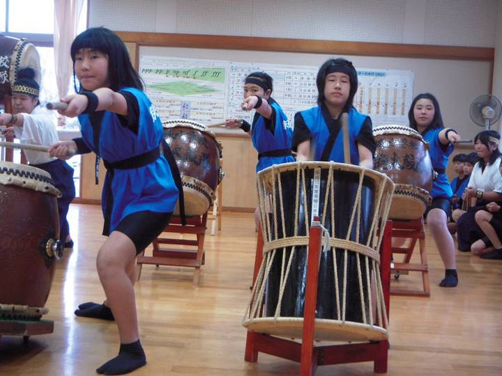 Dscn0864