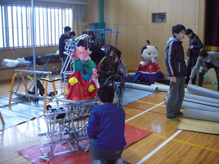 Dscn0888