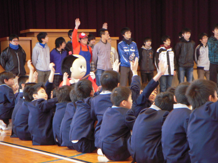 Dscn0895