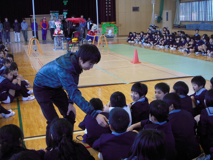 Dscn0905