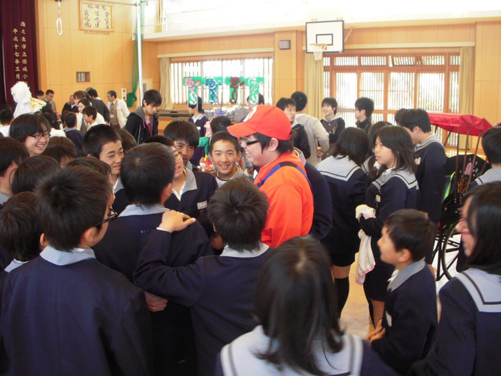 Dscn0917