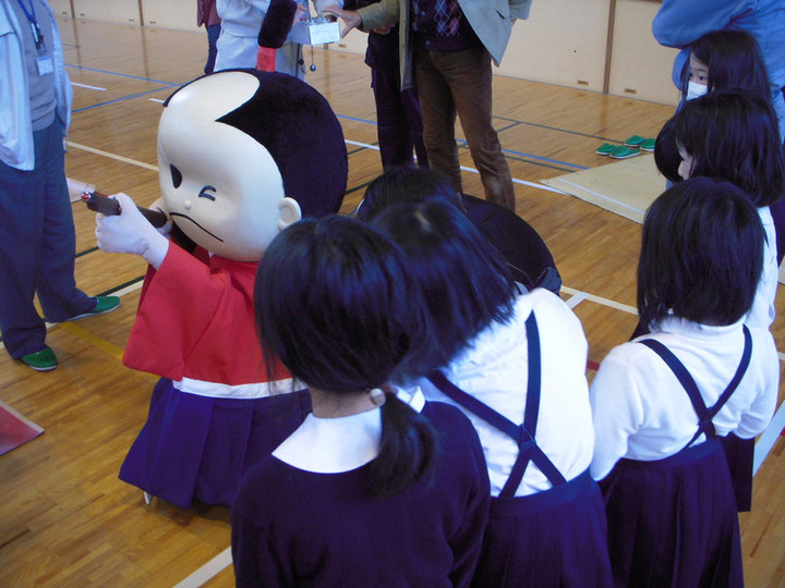 Dscn0921
