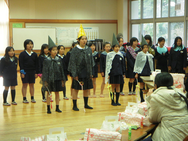 Dscn0924