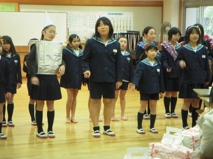 Dscn0925
