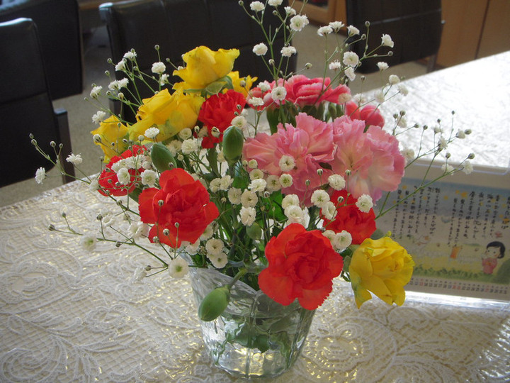 Dscn0928