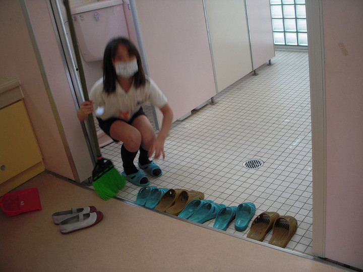 Dscn0936