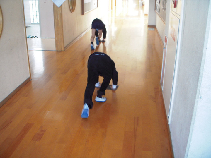Dscn0937