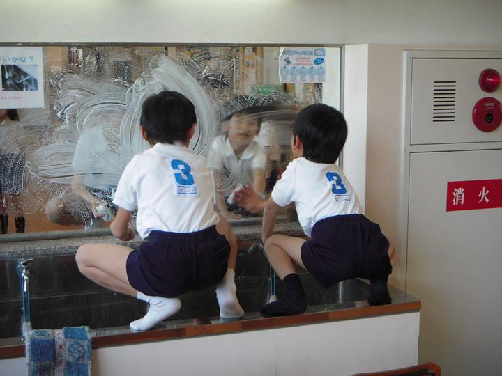 Dscn0940