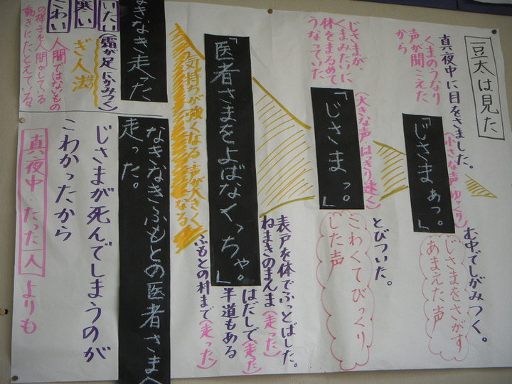 Dscn0946
