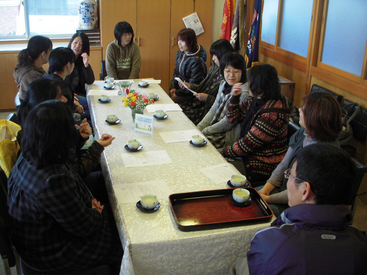 Dscn0961
