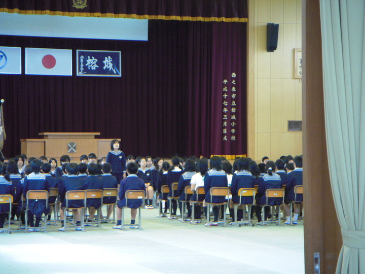 Dscn0993