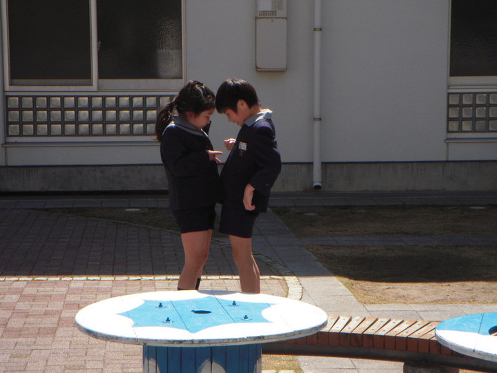 Dscn1007