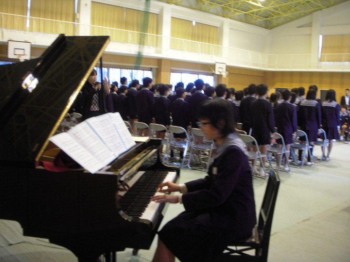 Dscn1024