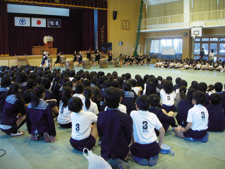 Dscn1045