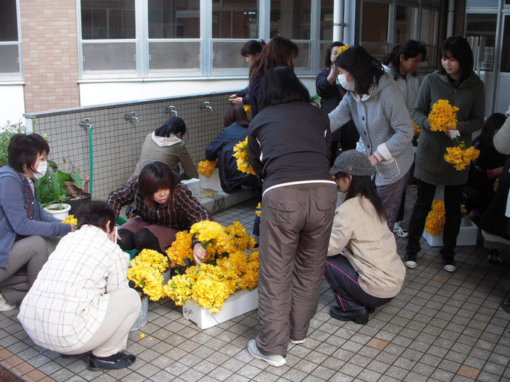 Dscn1051