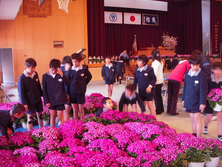 Dscn1052