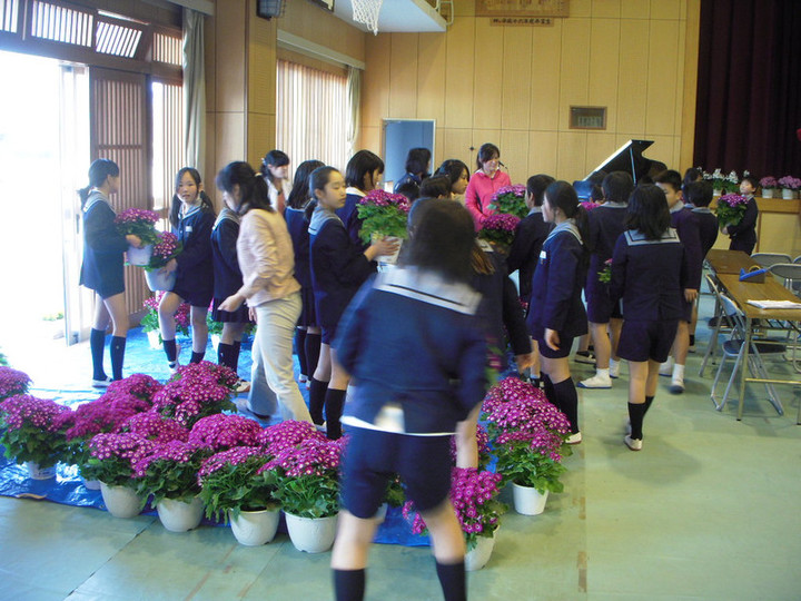 Dscn1056