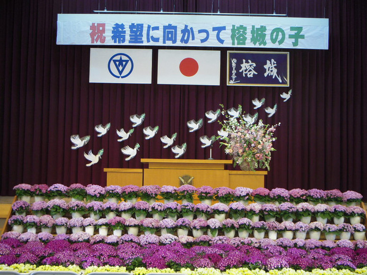 Dscn1060