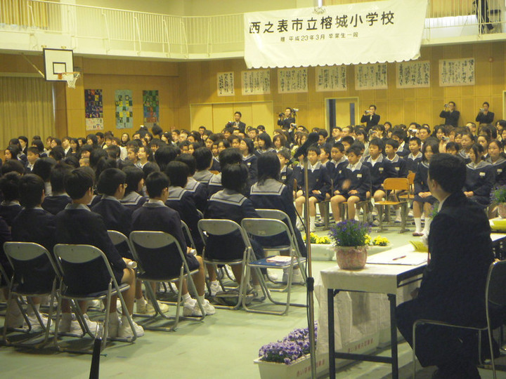 Dscn1091