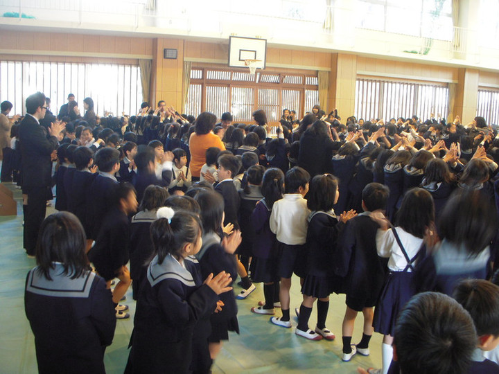Dscn1169