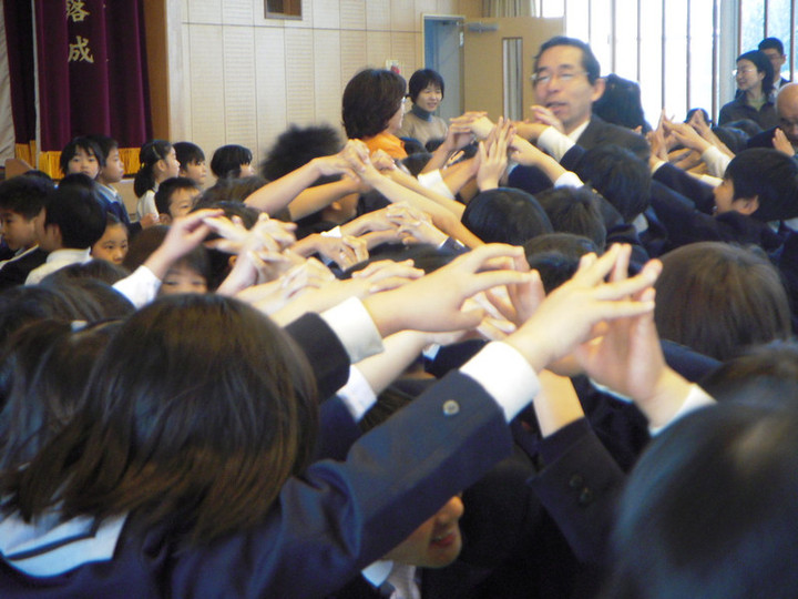 Dscn1170