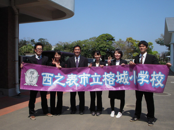Dscn1179