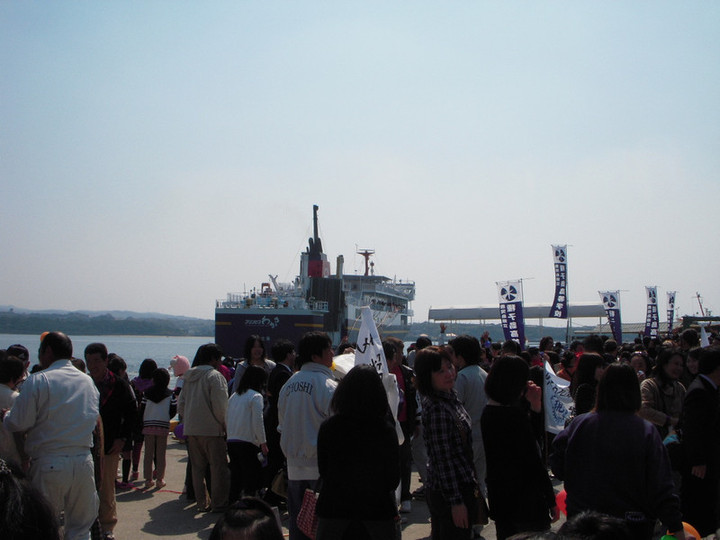 Dscn1184