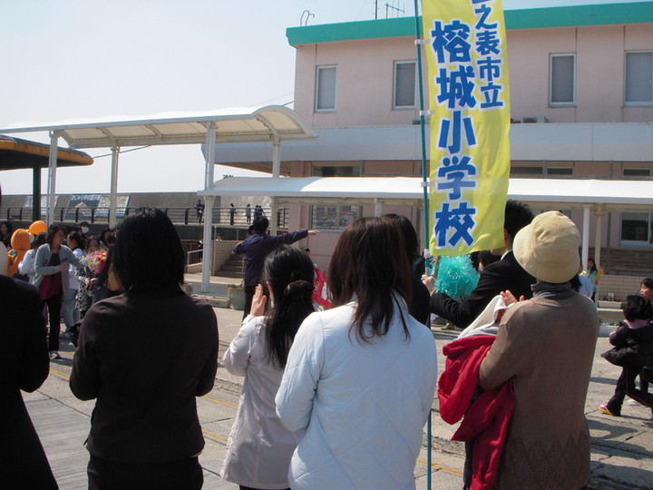 Dscn1185