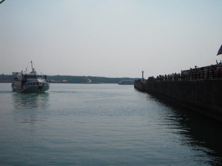 Dscn1186