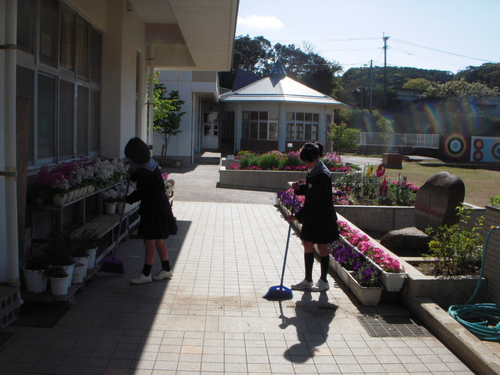 Dscn1226