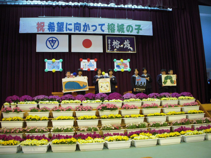 Dscn1235