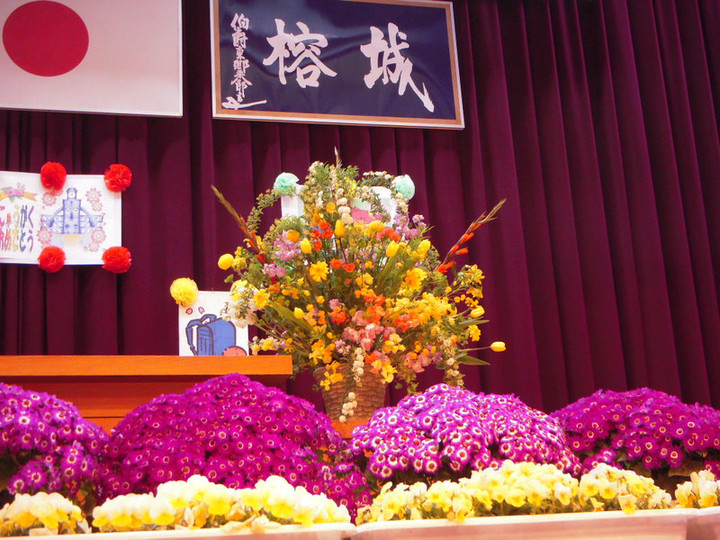 Dscn1240