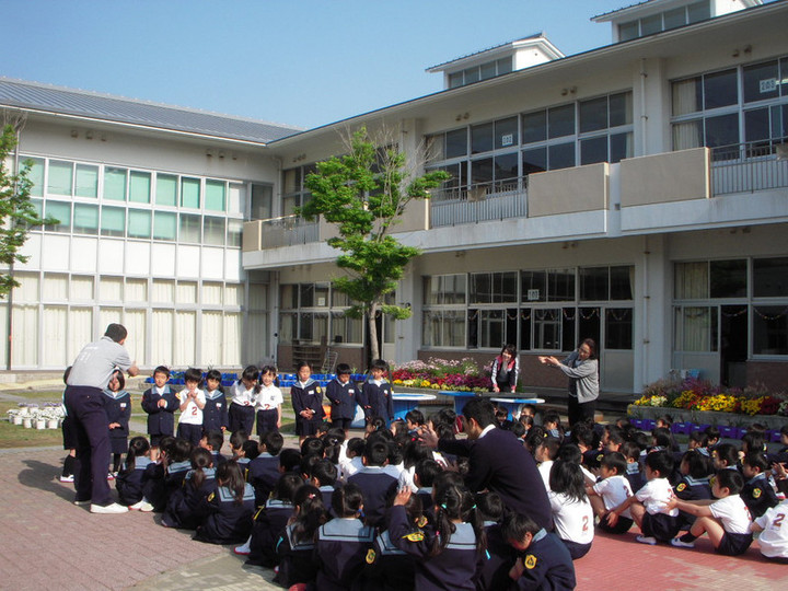 Dscn1287