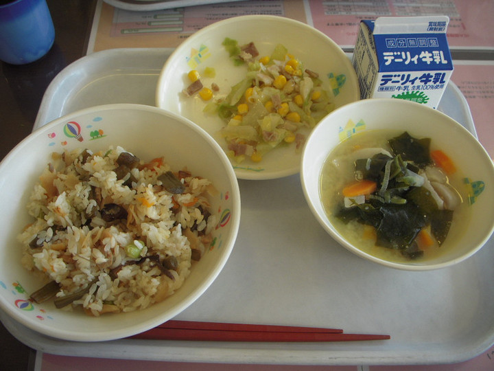 Dscn1308