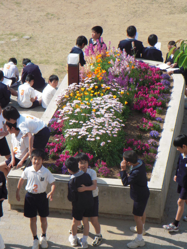 Dscn1318