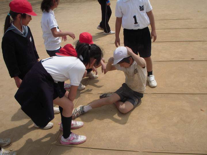 Dscn1346