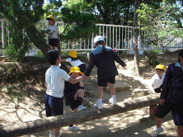 Dscn1359