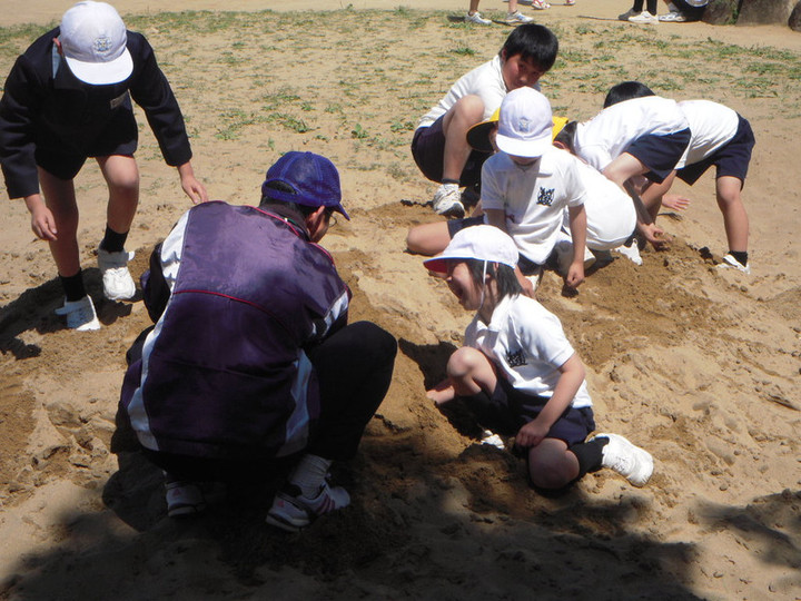 Dscn1362_2